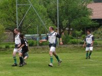 10 fussball 54